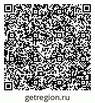 79068795809