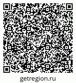 79068795811