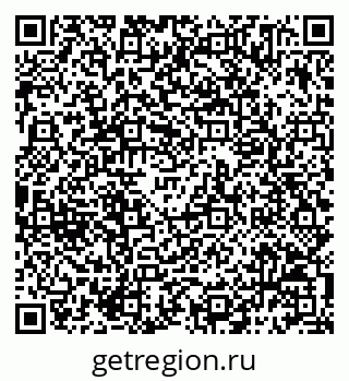 79068795813