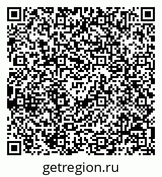 79068795817