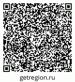 79068795818