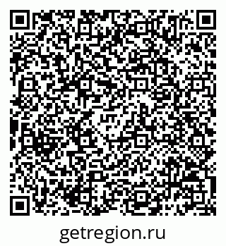 79068795820
