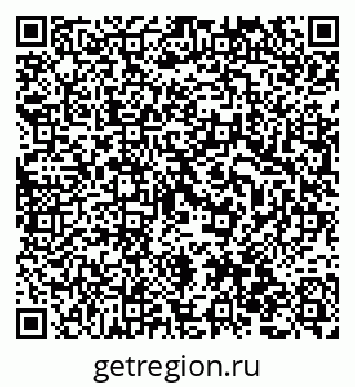 79068795821