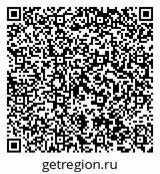 79068795822