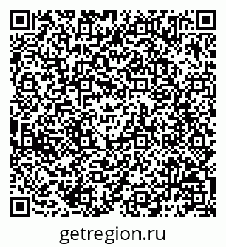 79068795823