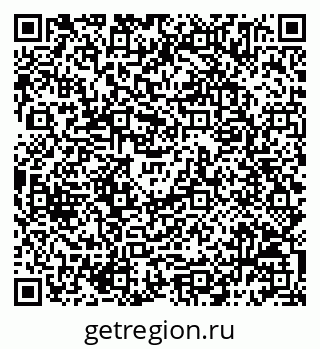 79068795824