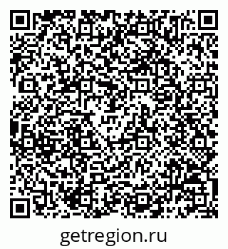 79068795826