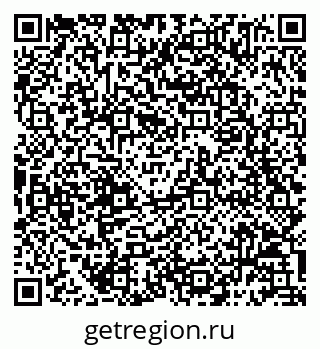 79068795829