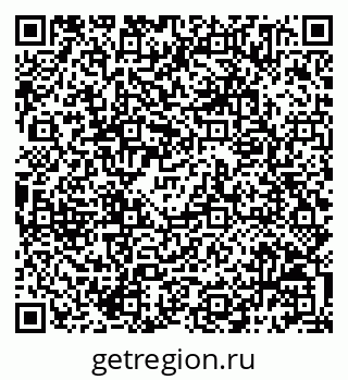 79068795830