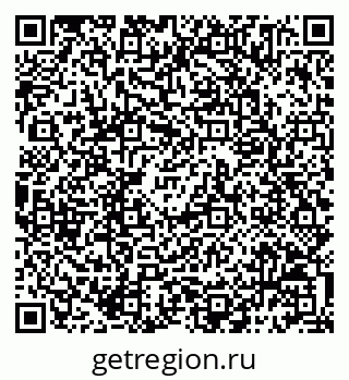 79068795832