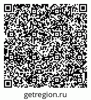 79068795833