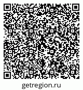 79068795834