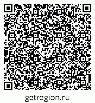 79068795836