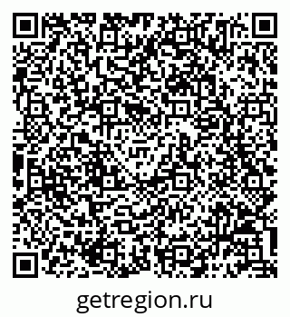 79068795837