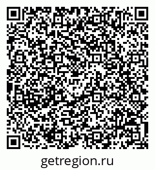 79068795838