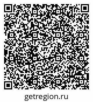 79068795842