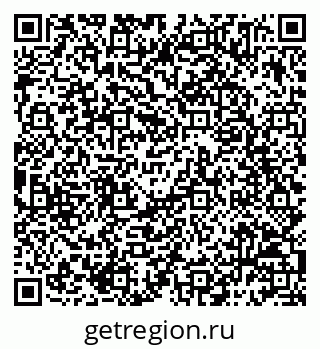 79068795843
