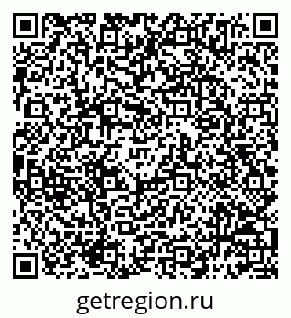 79068795845