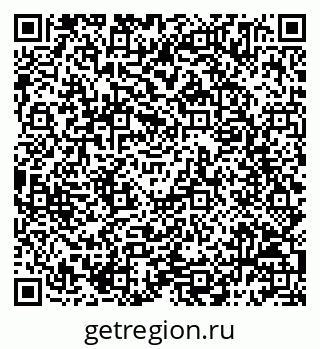 79068795846