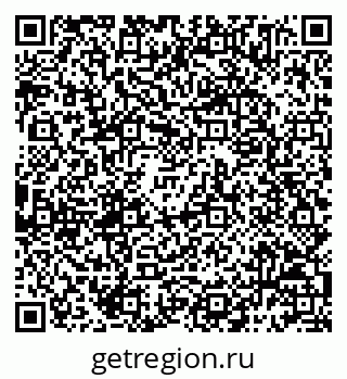 79068795847