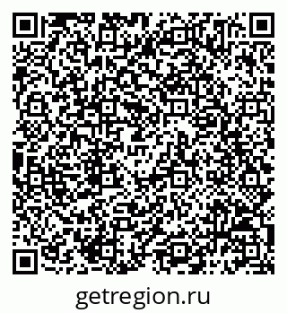 79068795852
