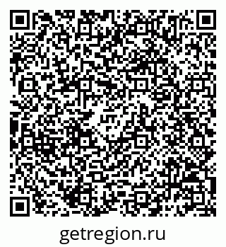 79068795856
