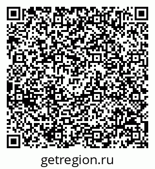 79068795859