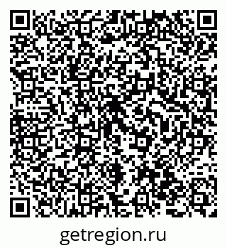 79068795860