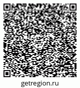 79068795862