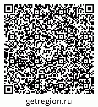 79068795867