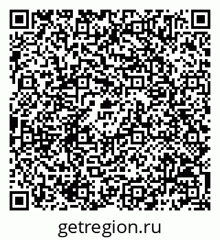 79068795870