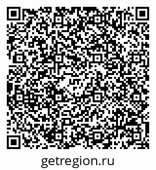 79068795875