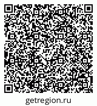 79068795877