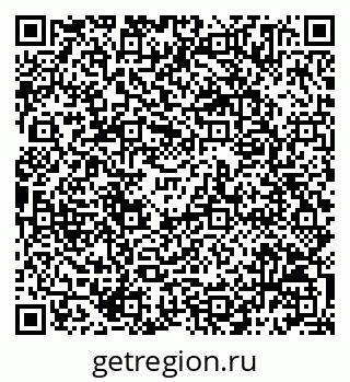 79068795879