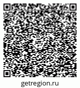 79068795883