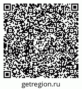 79068795888