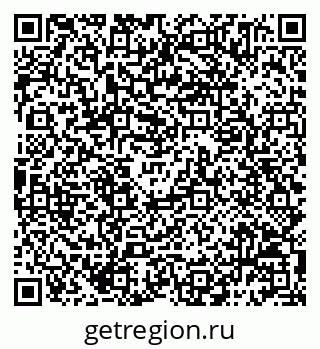 79068795894