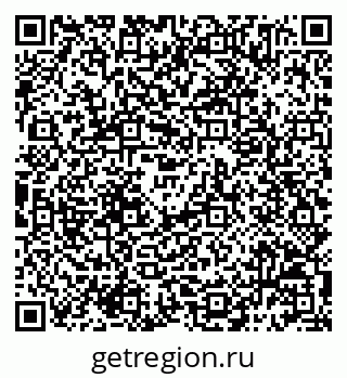 79068795896