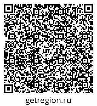 79068795899