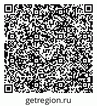 79068795902