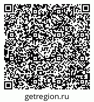 79068795905
