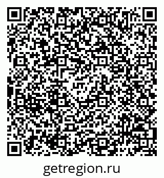 79068795906