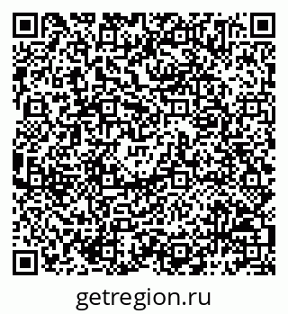 79068795908