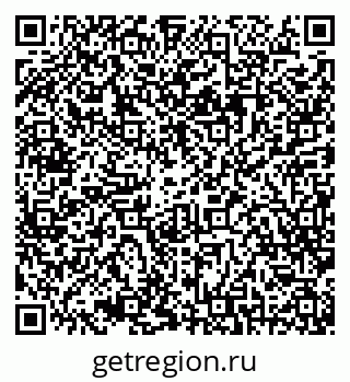 79068795909