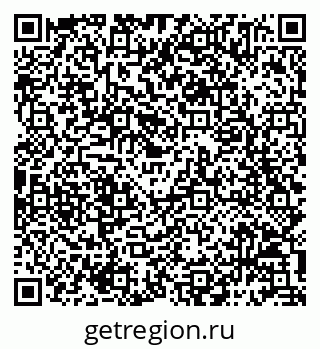 79068795910