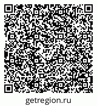 79068795911
