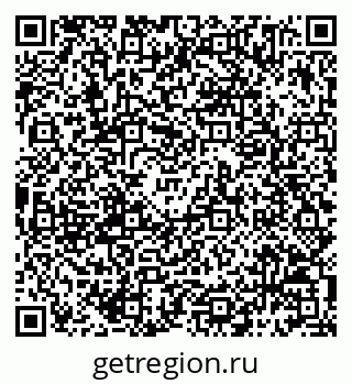 79068795913