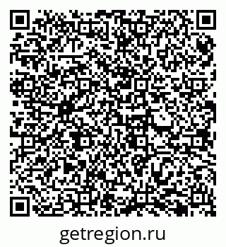 79068795916