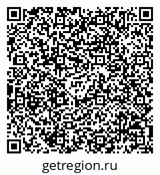 79068795918
