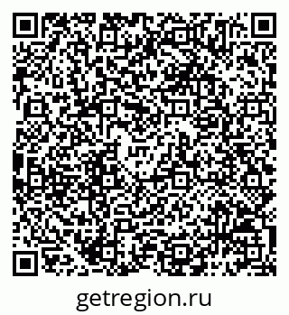 79068795920
